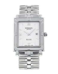 Raymond Weil Parsifal 9331-ST-00307
